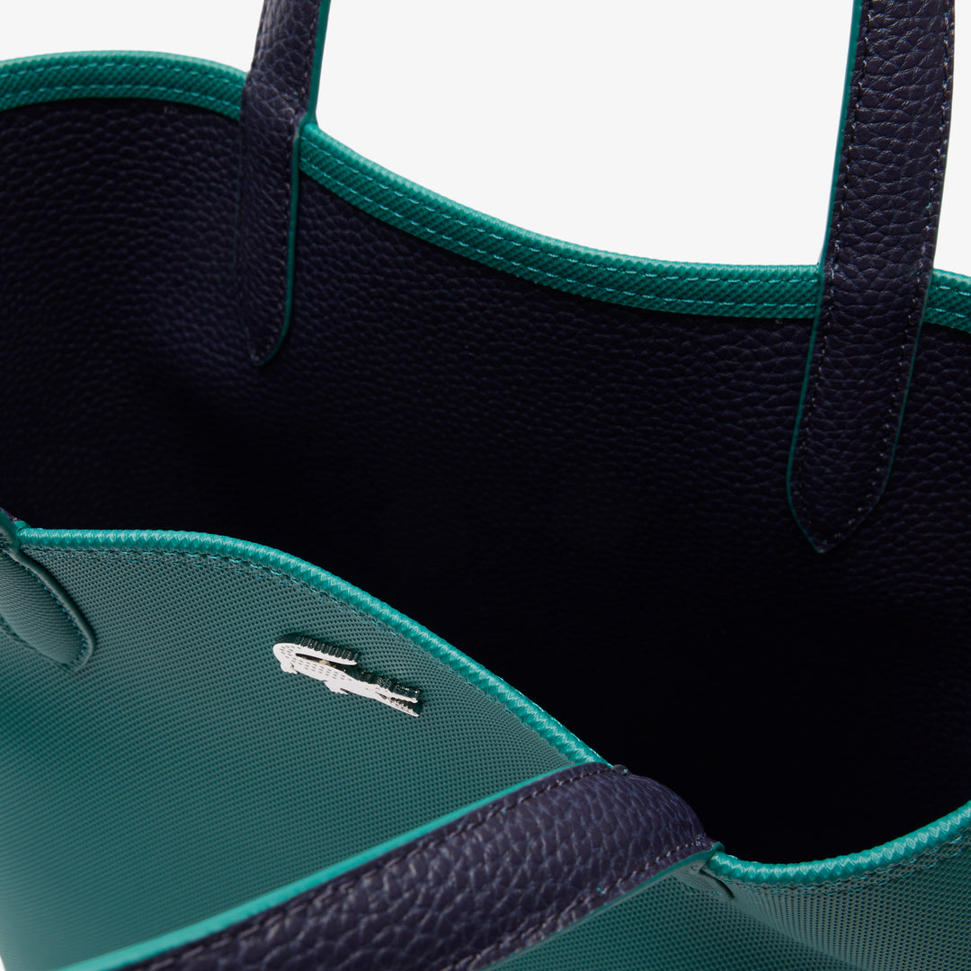 Anna Vertical Reversible Tote - NF2991AA