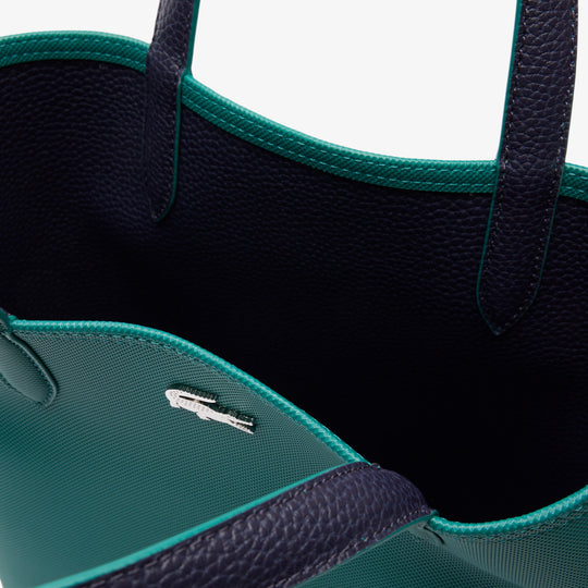 Anna Vertical Reversible Tote - NF2991AA
