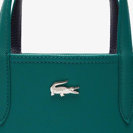 Anna Vertical Reversible Tote - NF2991AA