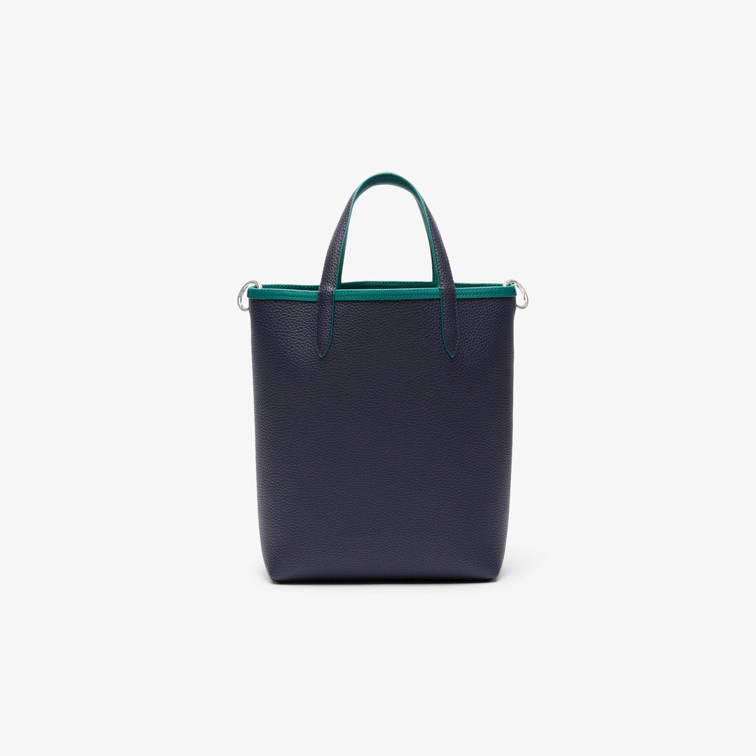 Anna Vertical Reversible Tote - NF2991AA