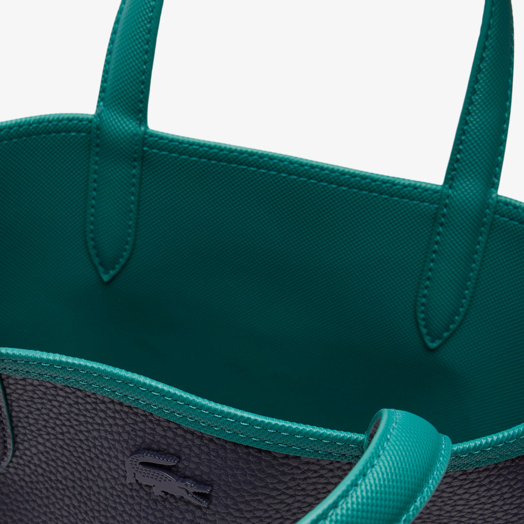 Anna Vertical Reversible Tote - NF2991AA