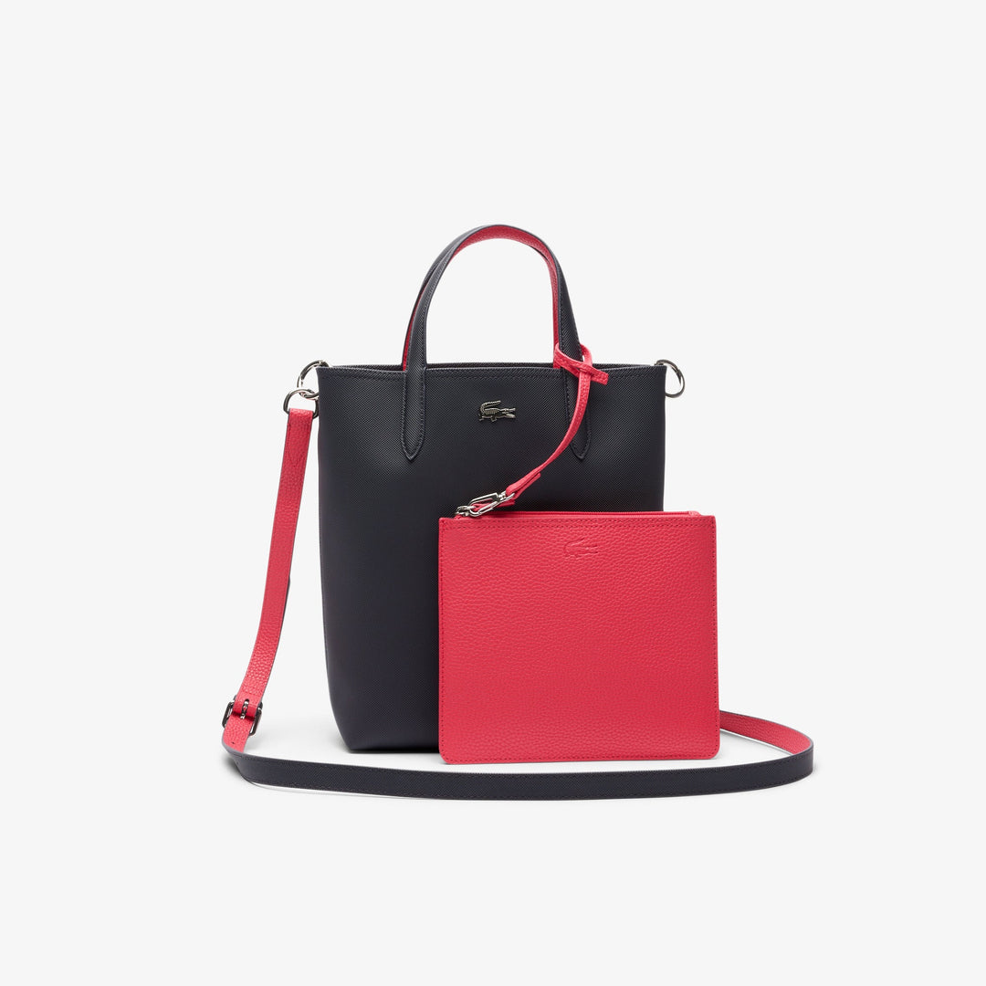 Anna Vertical Reversible Tote - NF2991AA