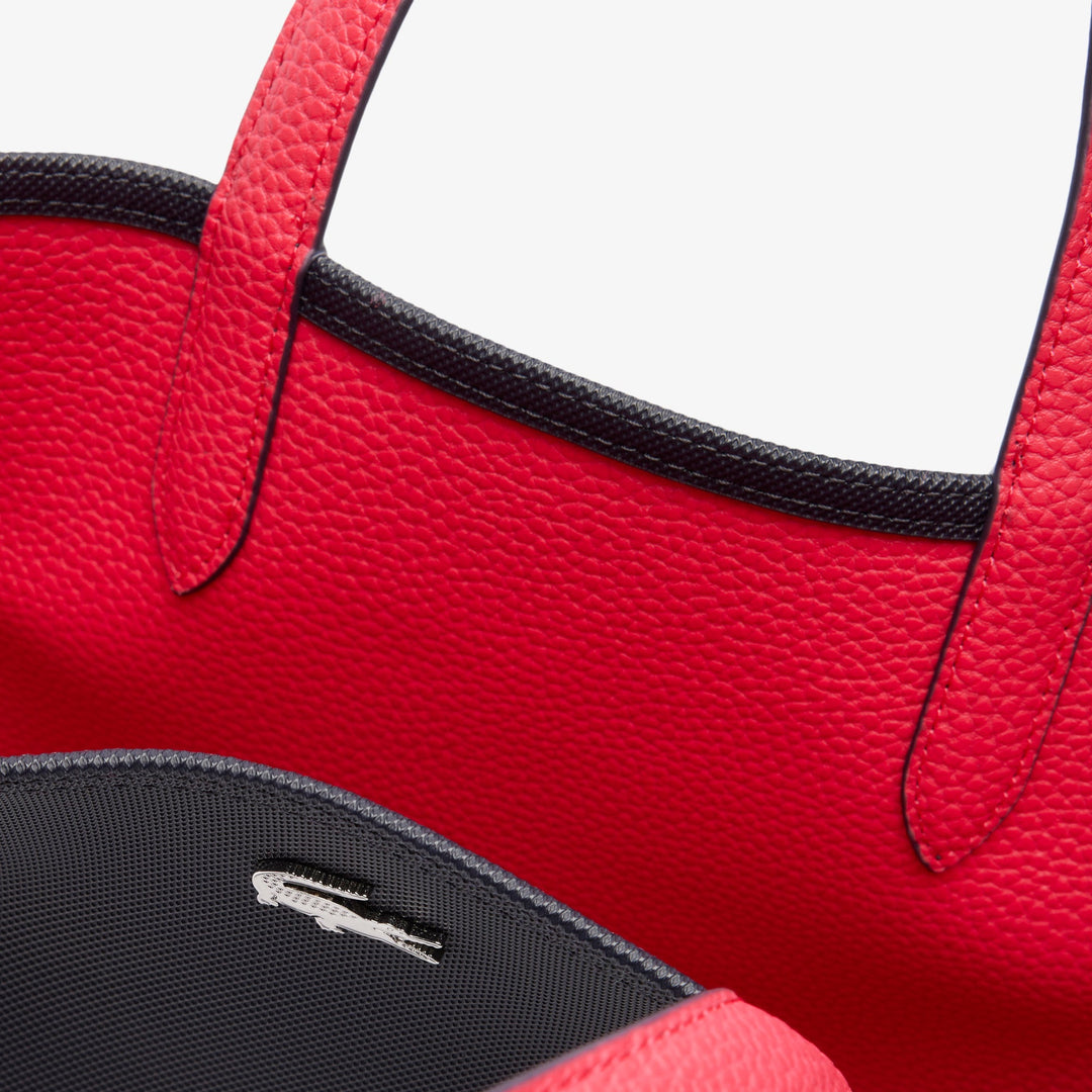 Anna Vertical Reversible Tote - NF2991AA