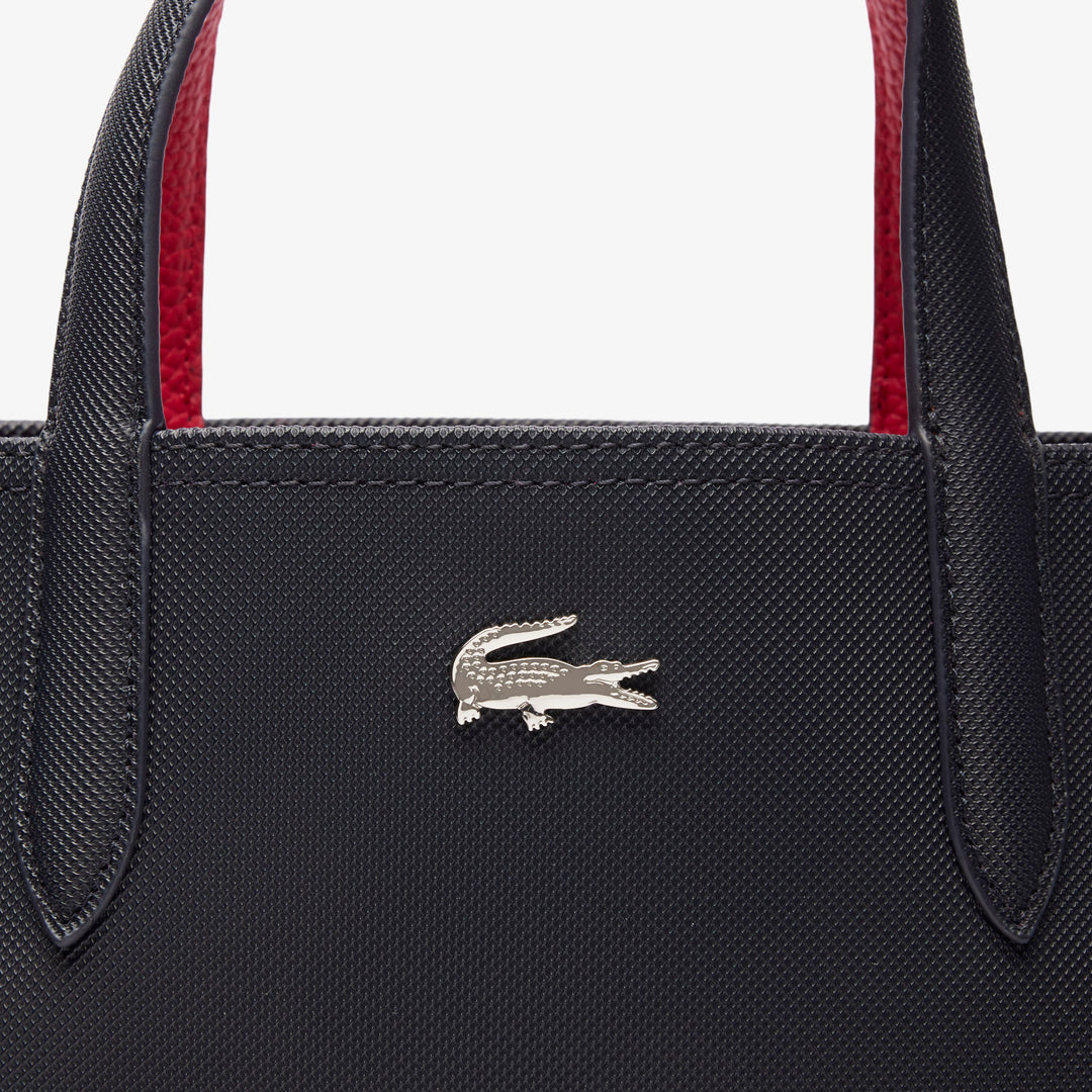 Anna Vertical Reversible Tote - NF2991AA