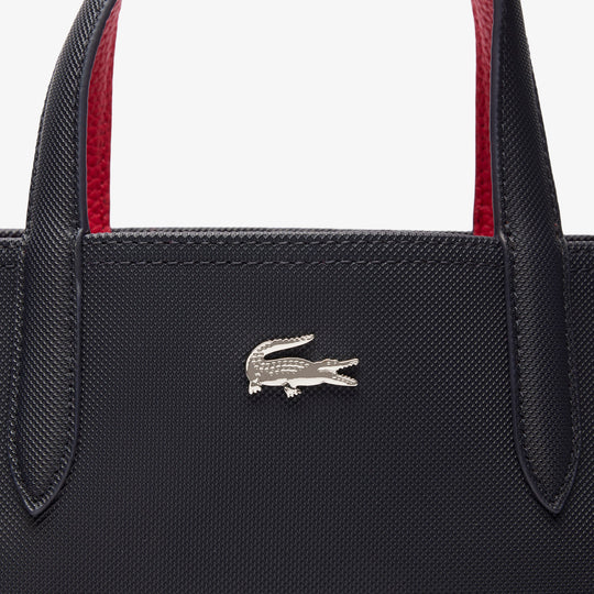 Anna Vertical Reversible Tote - NF2991AA