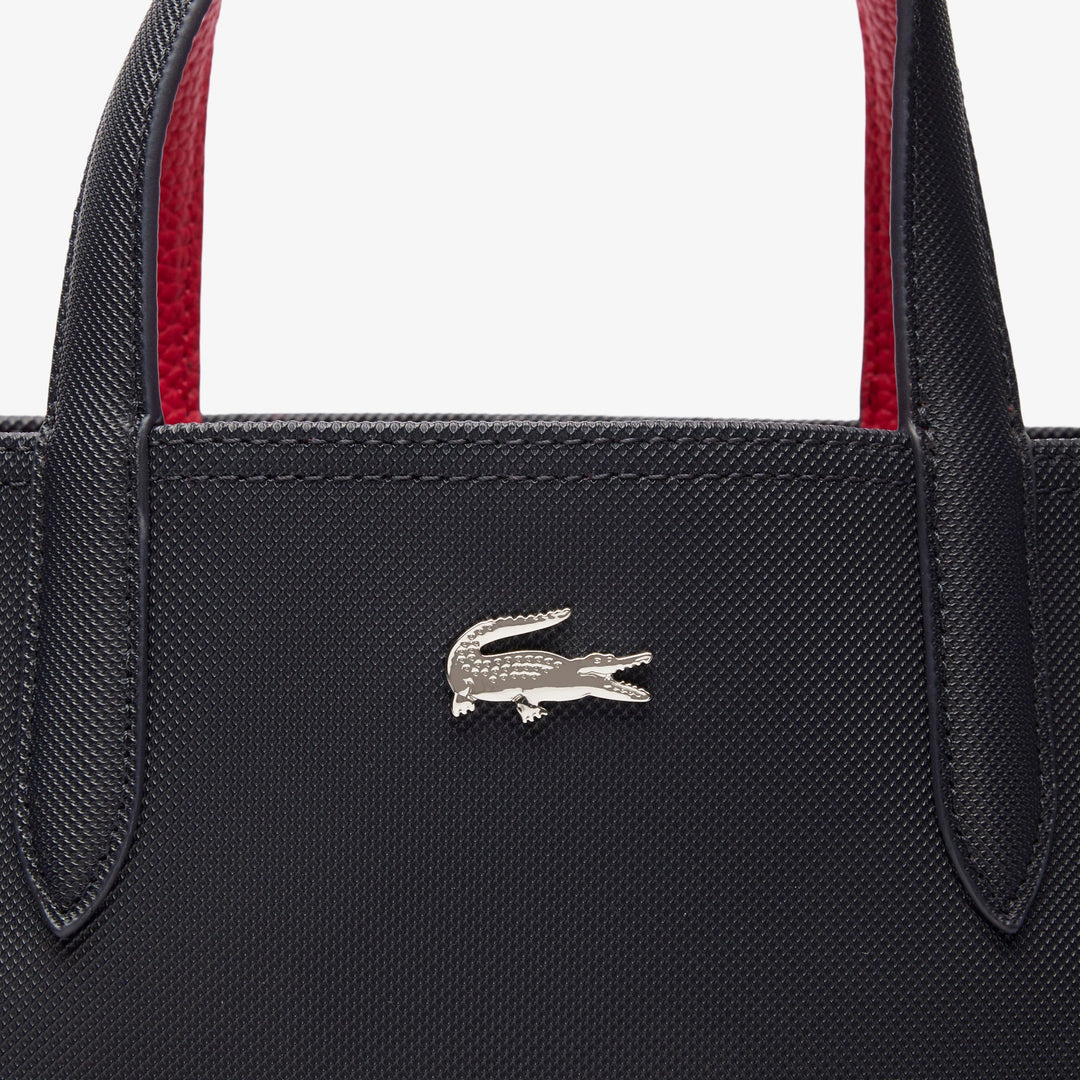 Anna Vertical Reversible Tote - NF2991AA