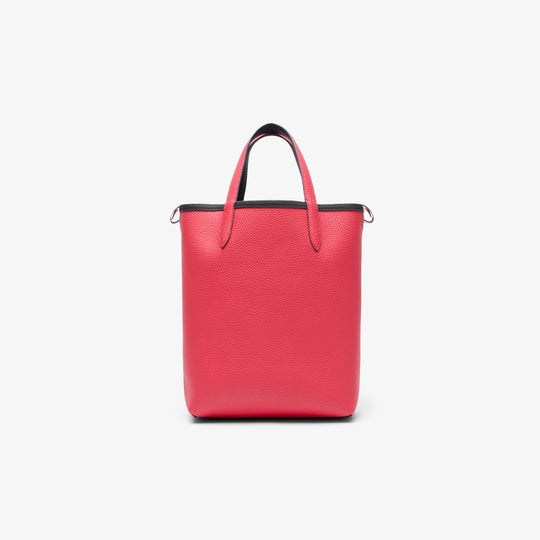 Anna Vertical Reversible Tote - NF2991AA