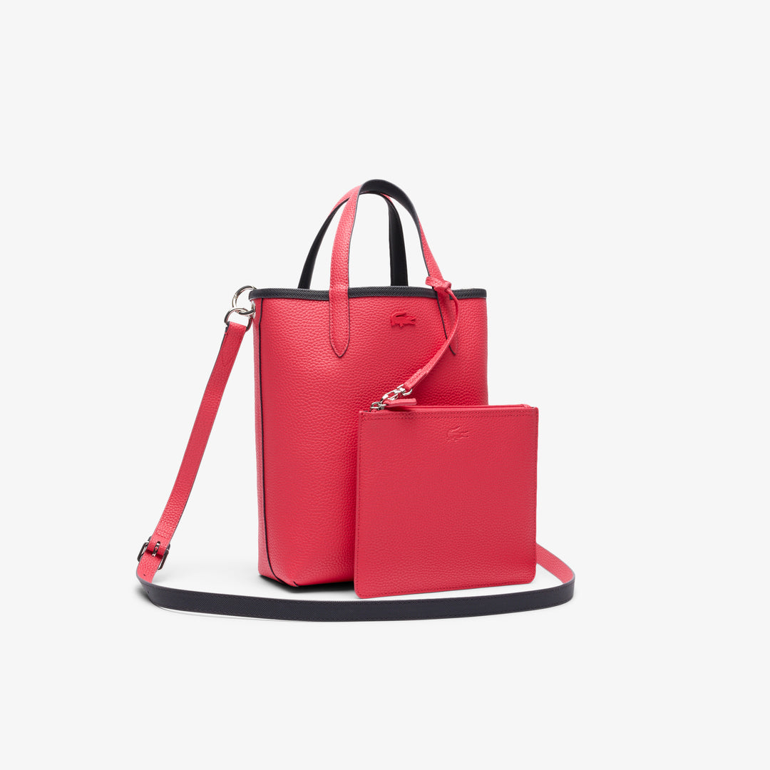 Anna Vertical Reversible Tote - NF2991AA