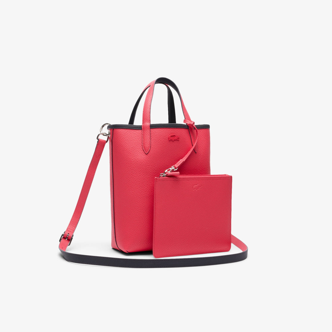 Anna Vertical Reversible Tote - NF2991AA