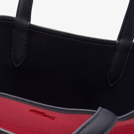 Anna Vertical Reversible Tote - NF2991AA