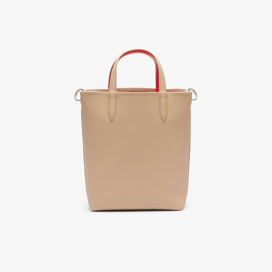 Anna Vertical Reversible Tote-NF2991AA