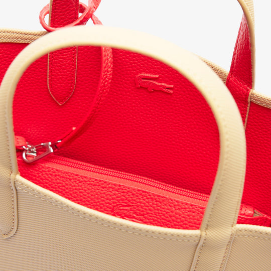 Anna Vertical Reversible Tote-NF2991AA
