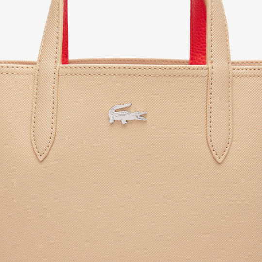 Anna Vertical Reversible Tote-NF2991AA