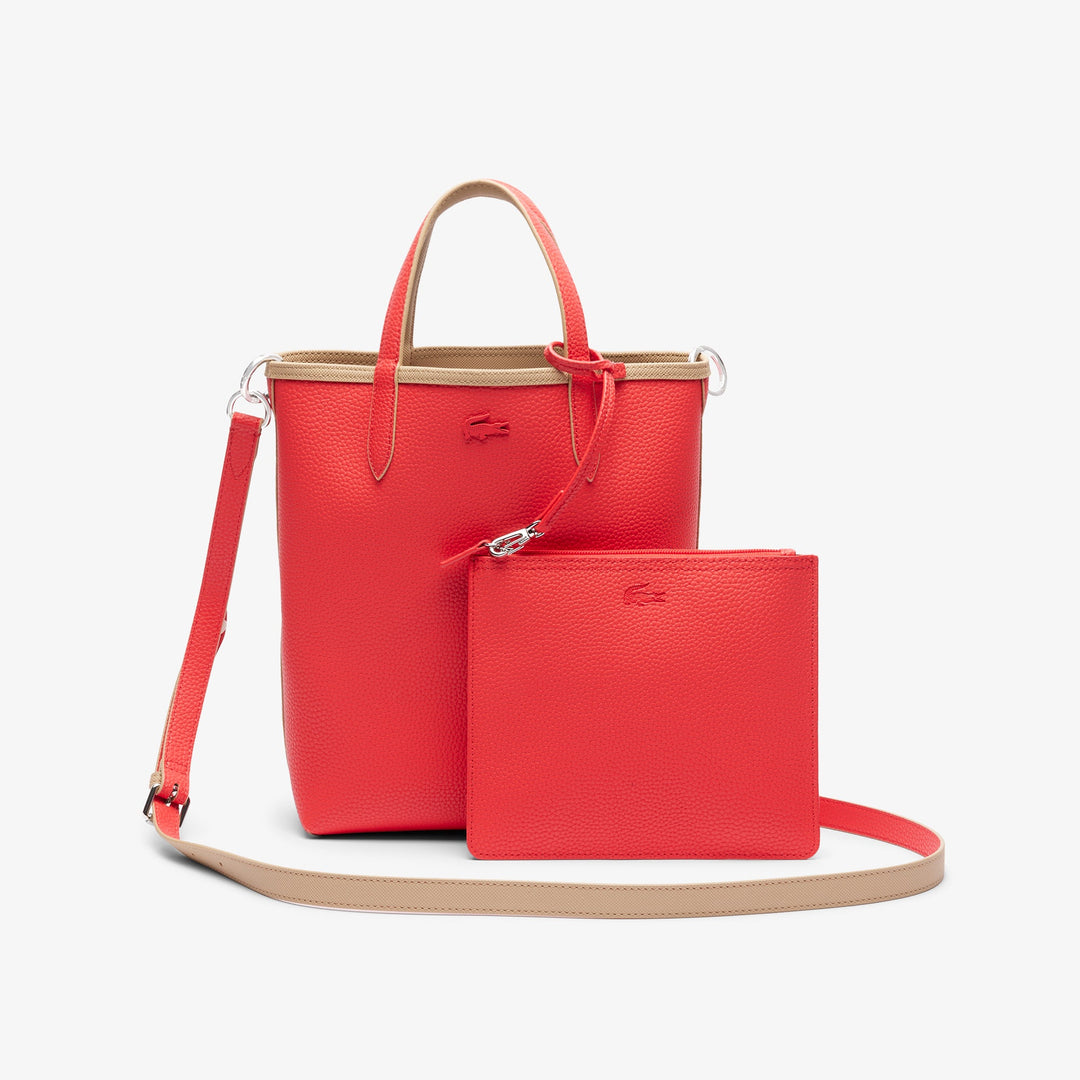 Anna Vertical Reversible Tote-NF2991AA