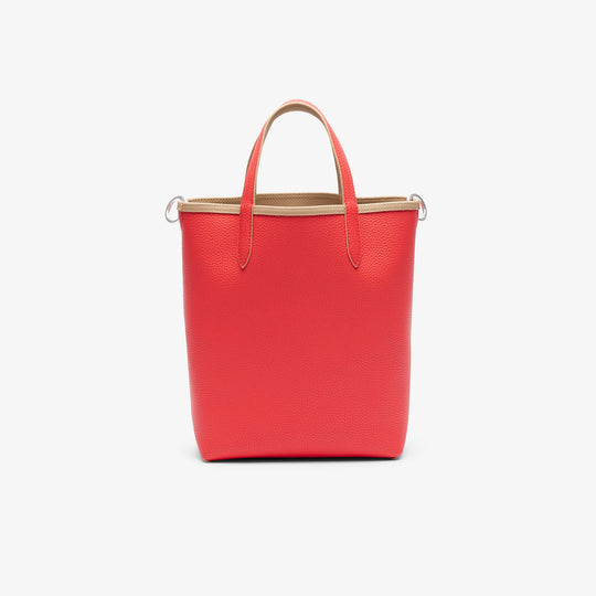 Anna Vertical Reversible Tote-NF2991AA