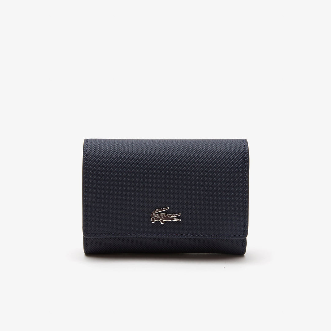 Anna Snap Close Flap Billfold - NF4190AA