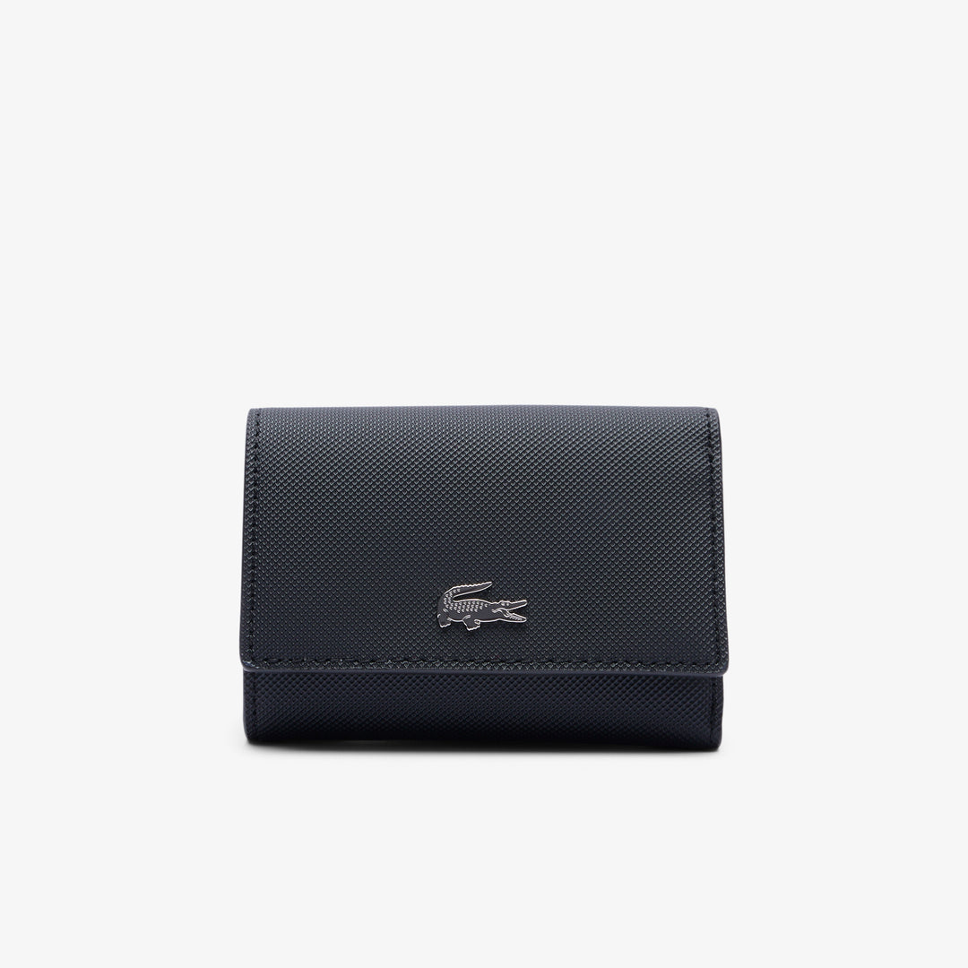 Anna Snap Close Flap Billfold - NF4190AA