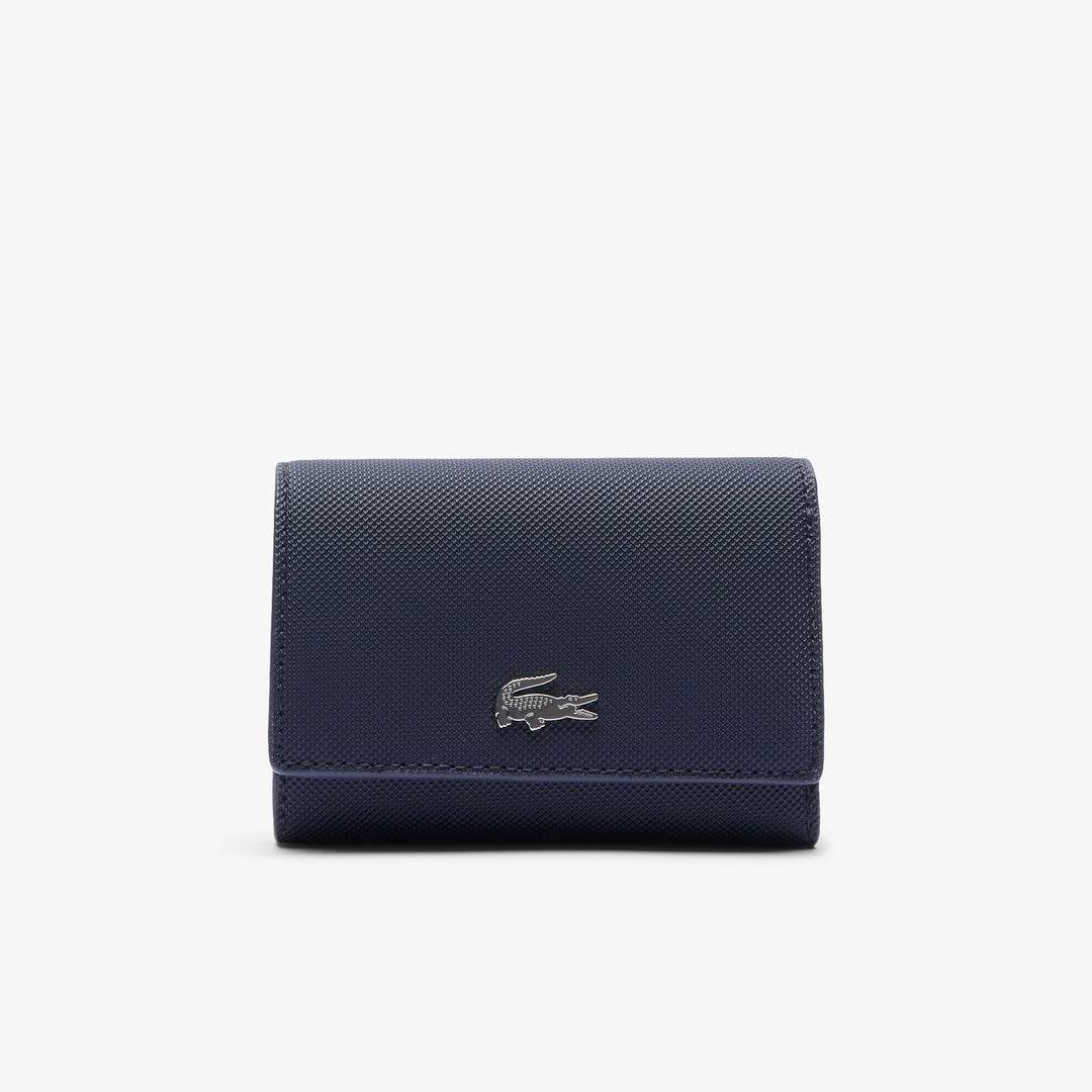 Anna Snap Close Flap Billfold - NF4190AA