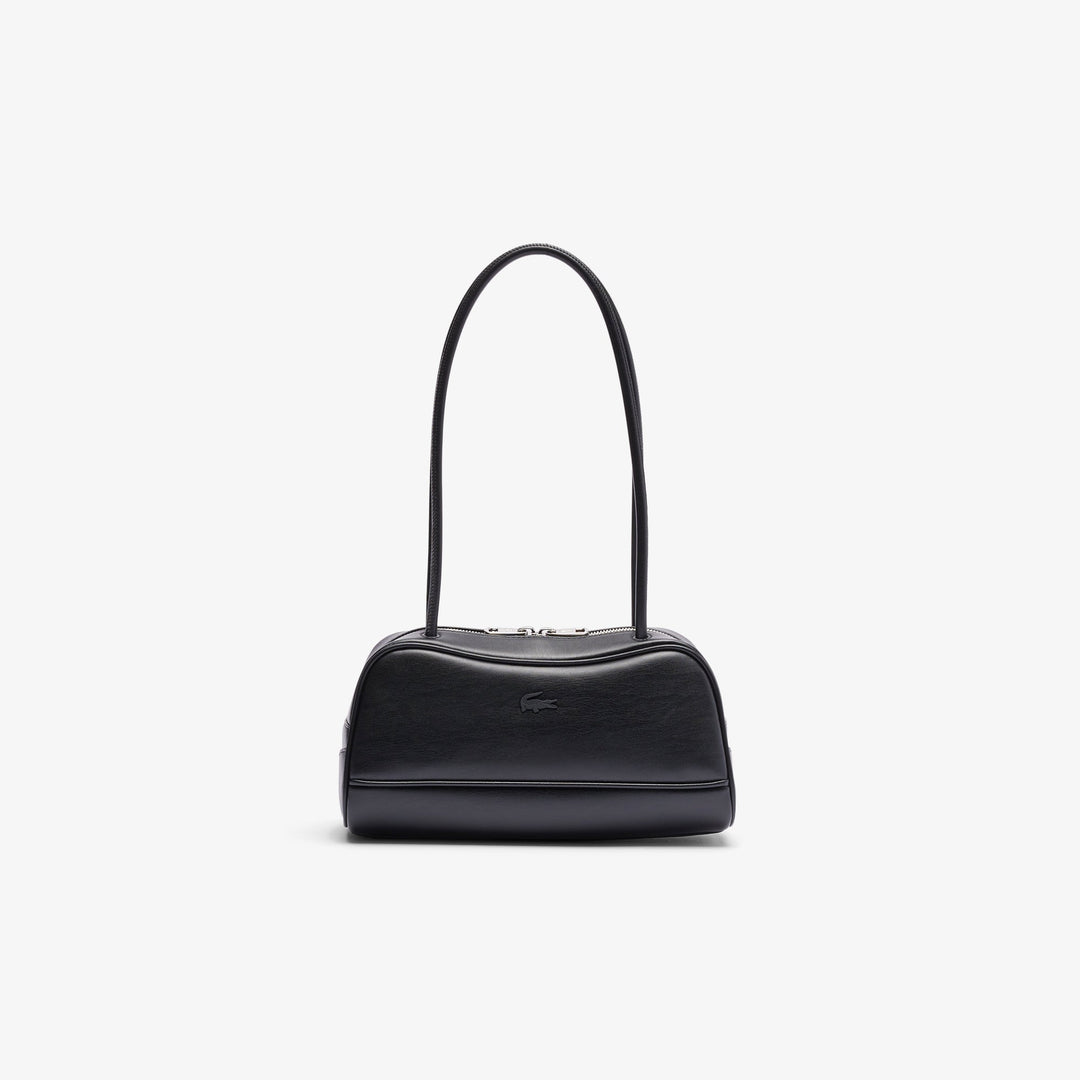Lora Leather Shoulder bag - NF4697FO
