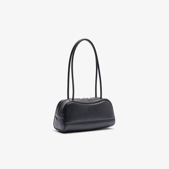 Lora Leather Shoulder bag - NF4697FO