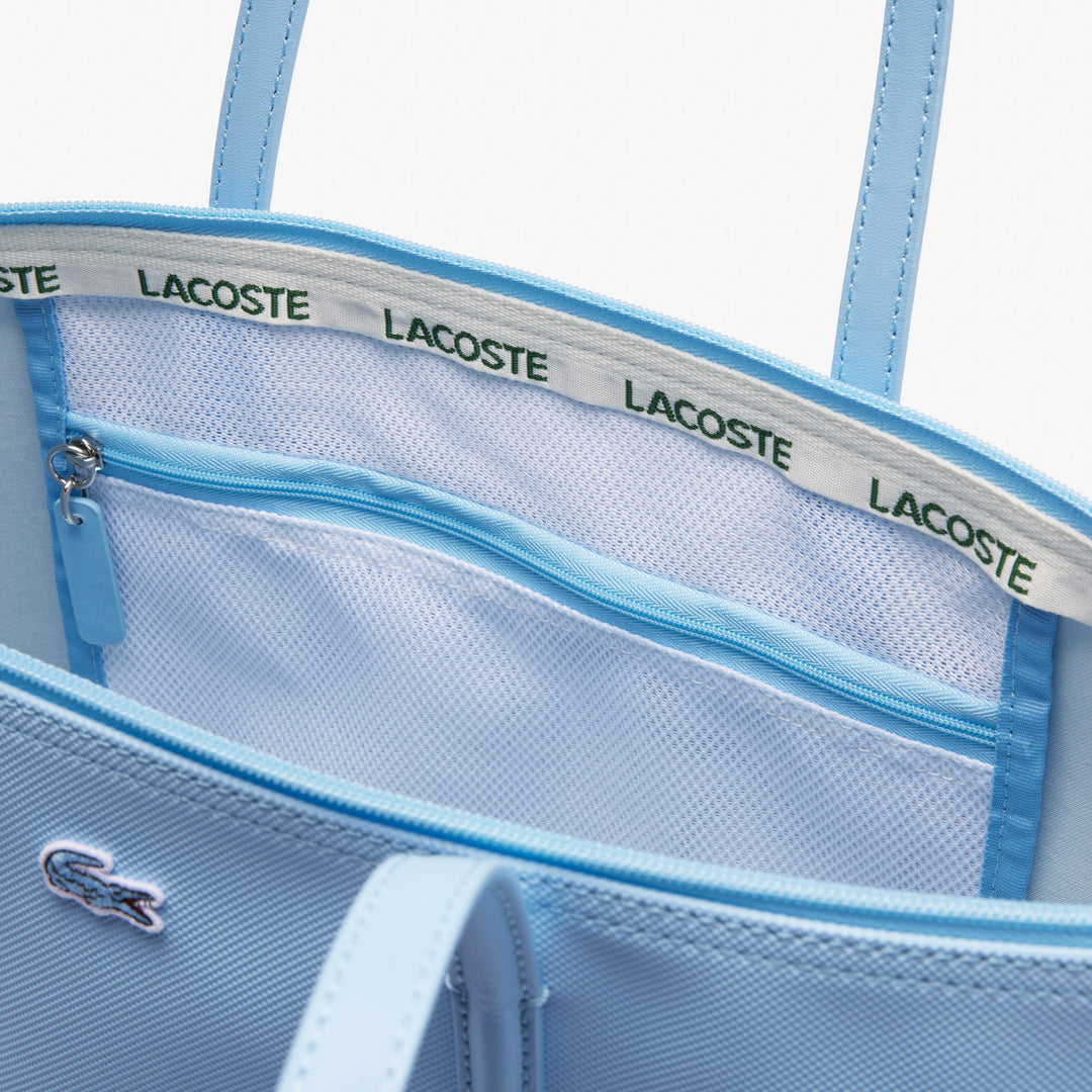 Large L.12.12 Concept Tote - NF4747SJ