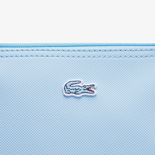 Large L.12.12 Concept Tote - NF4747SJ