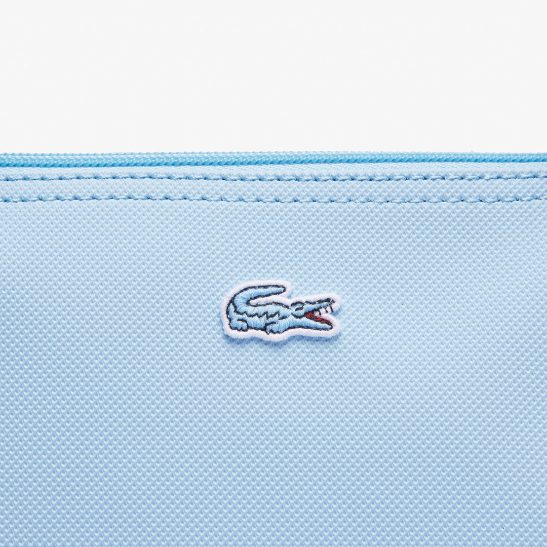 Large L.12.12 Concept Tote - NF4747SJ