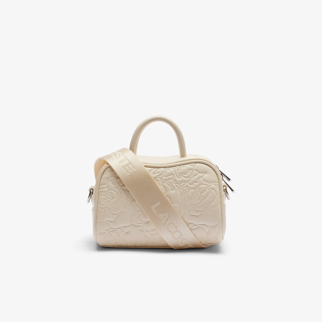 Mini Lora Leather Purse - NF4751HN