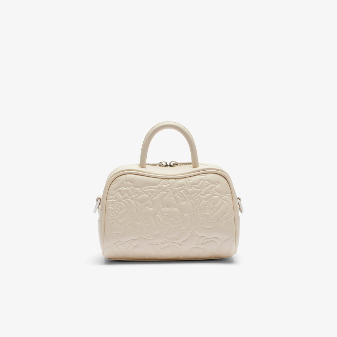 Mini Lora Leather Purse - NF4751HN