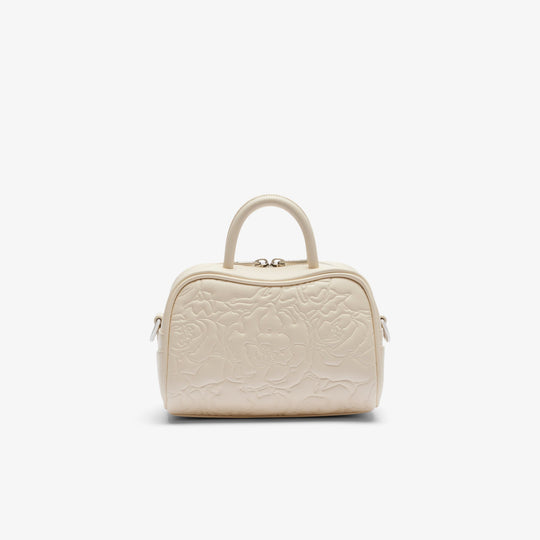 Mini Lora Leather Purse - NF4751HN
