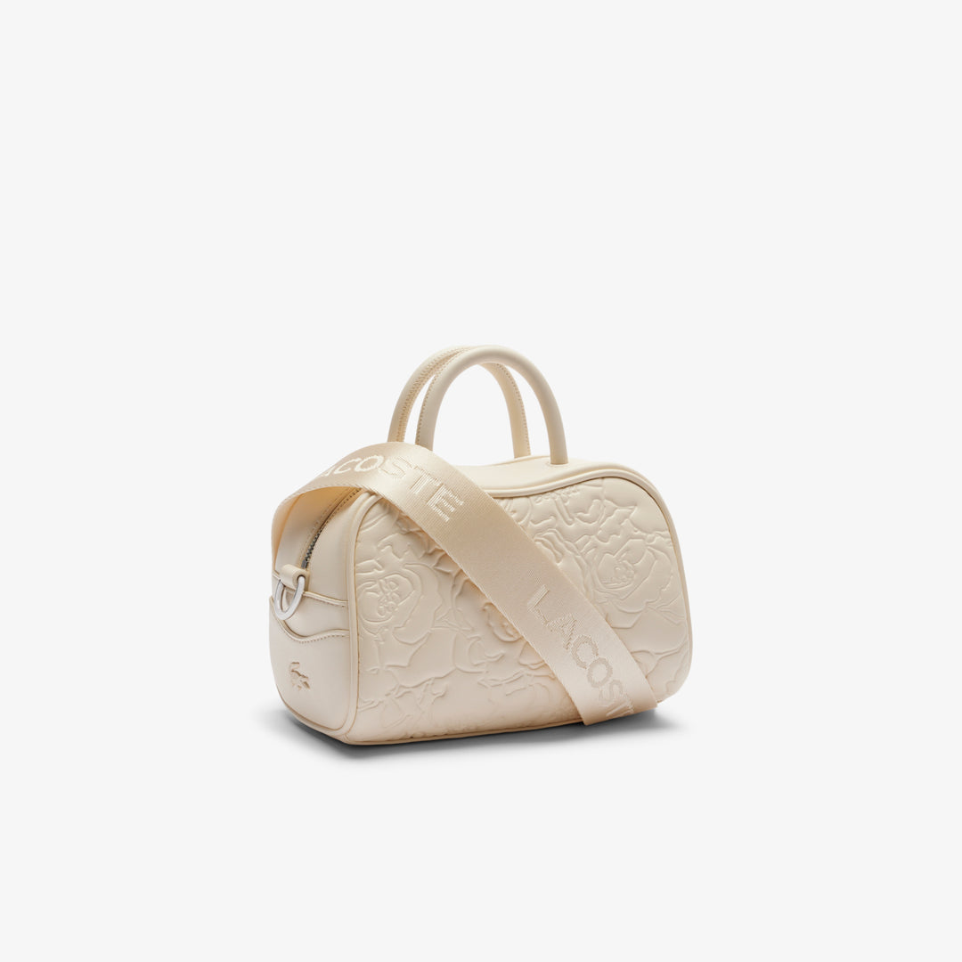 Mini Lora Leather Purse - NF4751HN