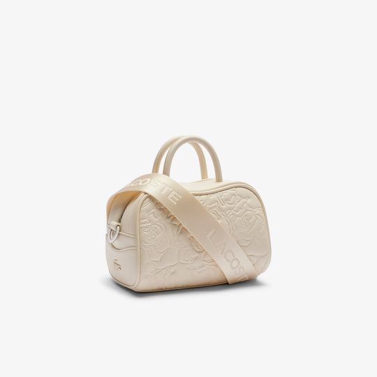 Mini Lora Leather Purse - NF4751HN