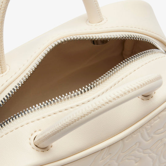 Mini Lora Leather Purse - NF4751HN