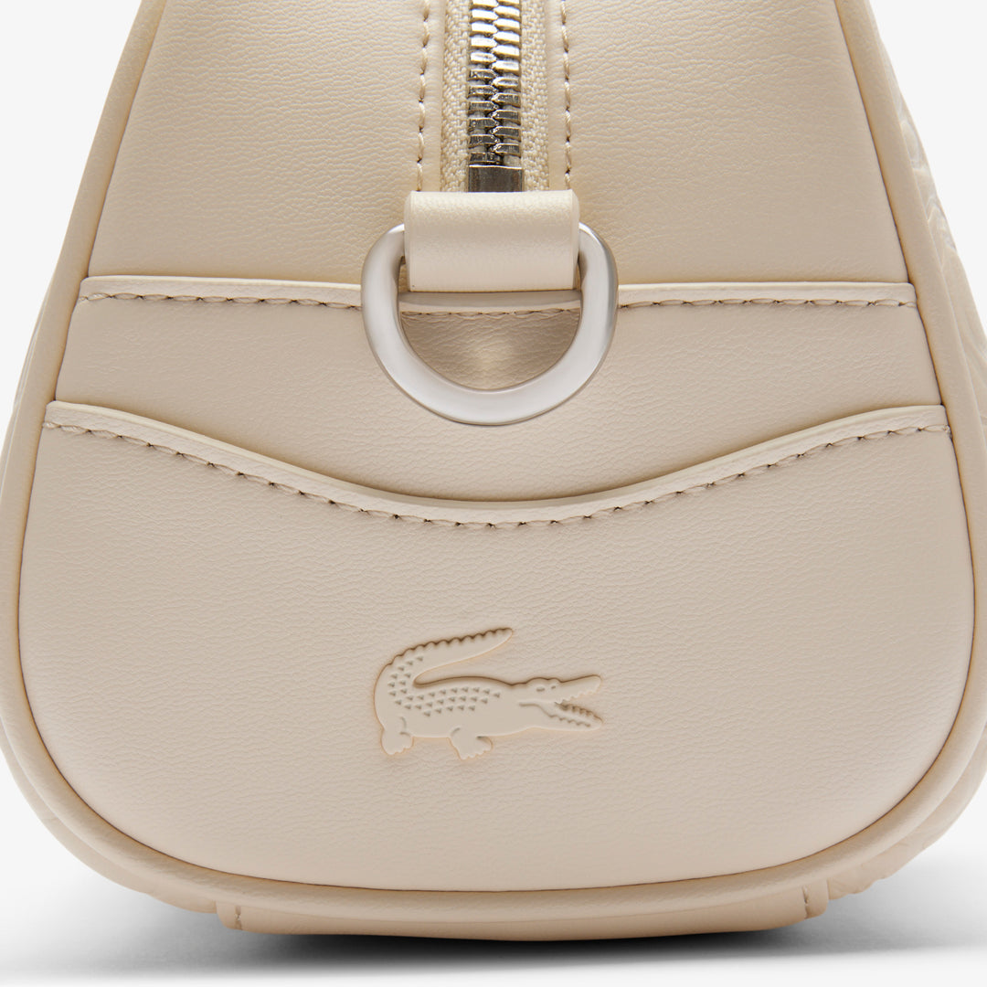 Mini Lora Leather Purse - NF4751HN
