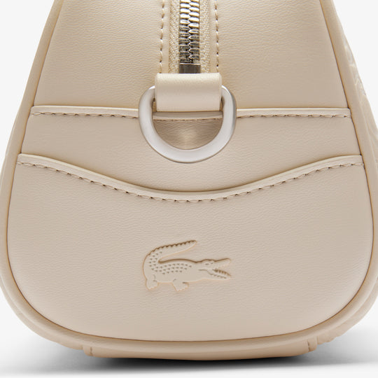 Mini Lora Leather Purse - NF4751HN