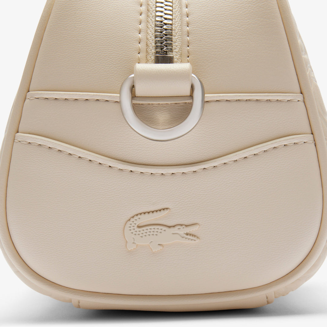 Mini Lora Leather Purse - NF4751HN