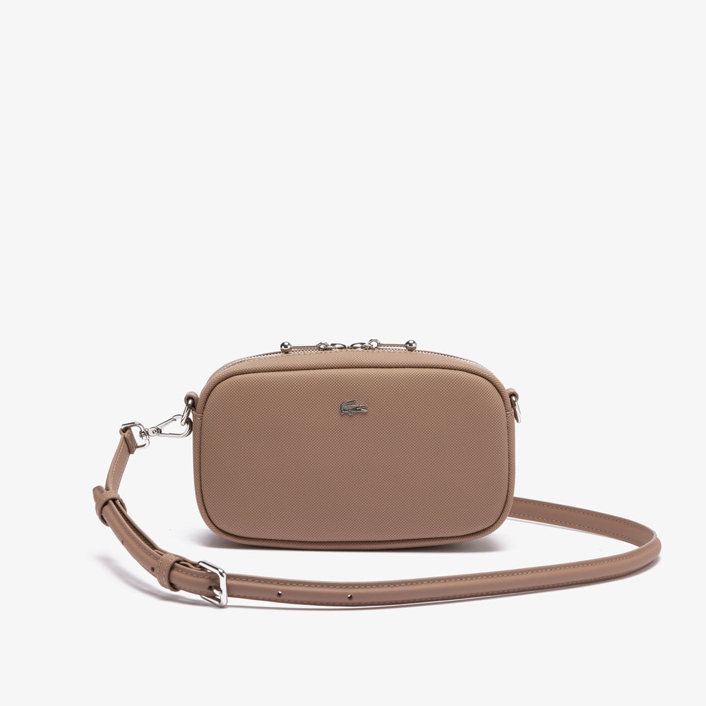 Daily City Messenger Bag-NF4755DZ