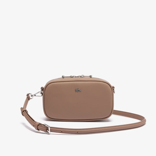 Daily City Messenger Bag-NF4755DZ