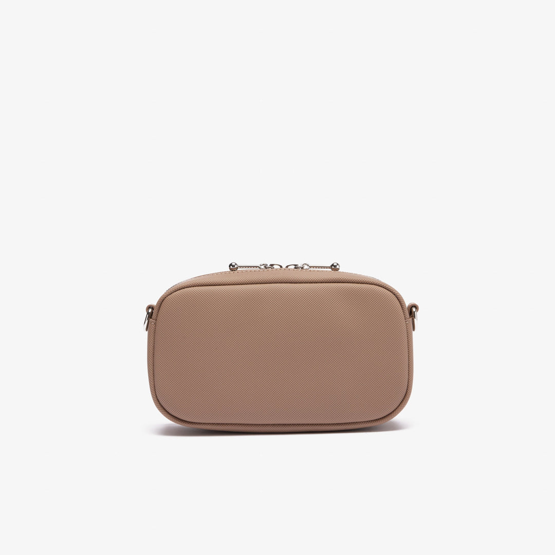 Daily City Messenger Bag-NF4755DZ