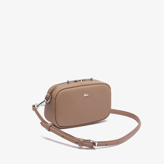 Daily City Messenger Bag - NF4755DZ