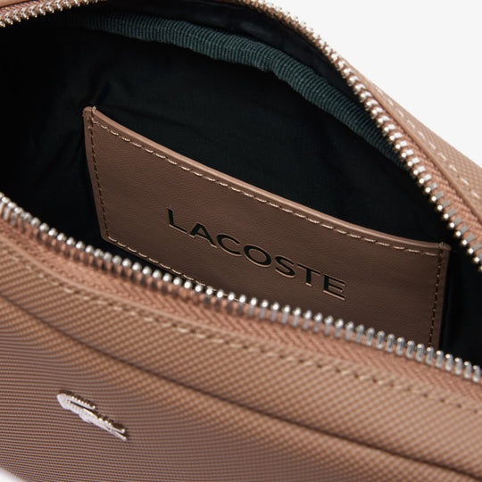 Daily City Messenger Bag - NF4755DZ