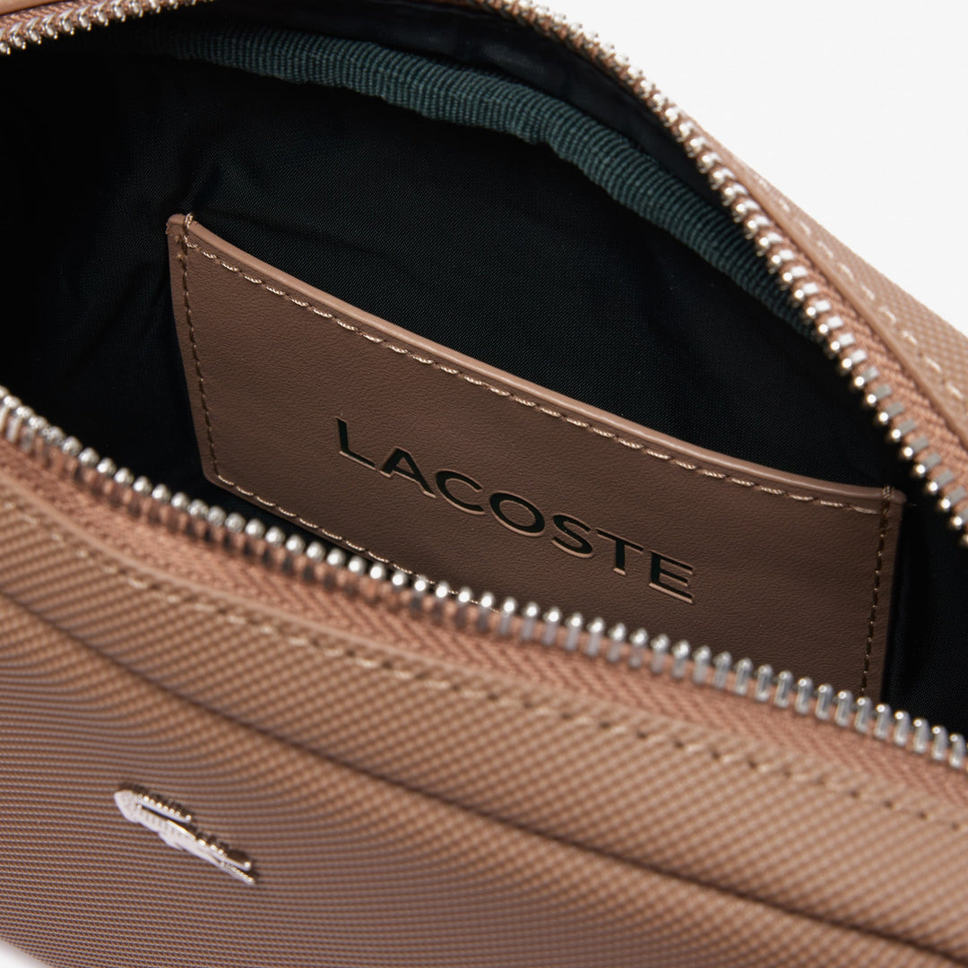 Daily City Messenger Bag-NF4755DZ
