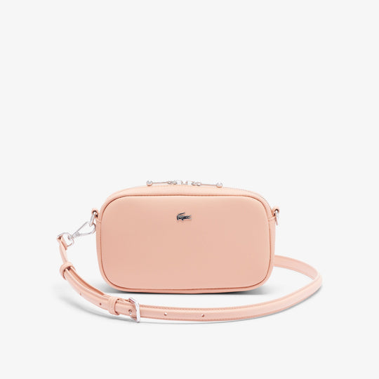 Daily City Messenger Bag-NF4755DZ
