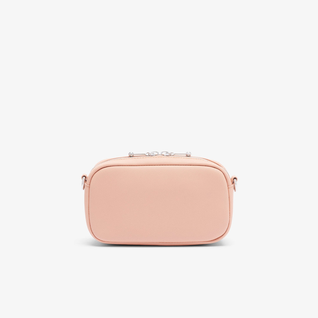 Daily City Messenger Bag-NF4755DZ