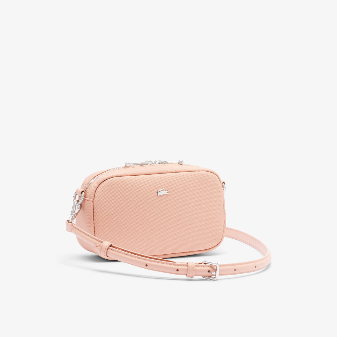 Daily City Messenger Bag-NF4755DZ