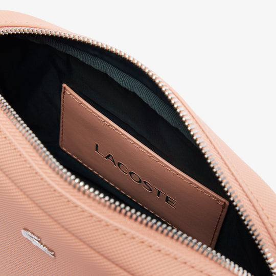 Daily City Messenger Bag-NF4755DZ