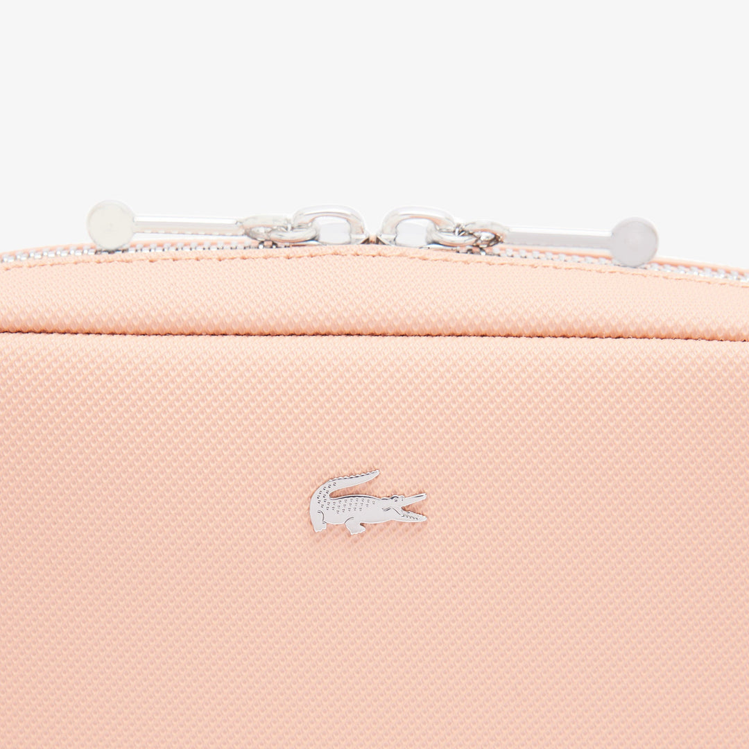 Daily City Messenger Bag-NF4755DZ
