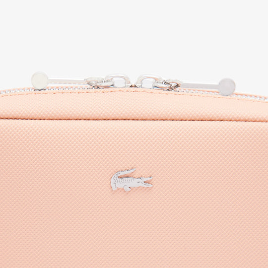 Daily City Messenger Bag-NF4755DZ
