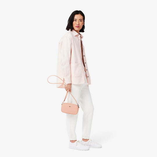 Daily City Messenger Bag-NF4755DZ