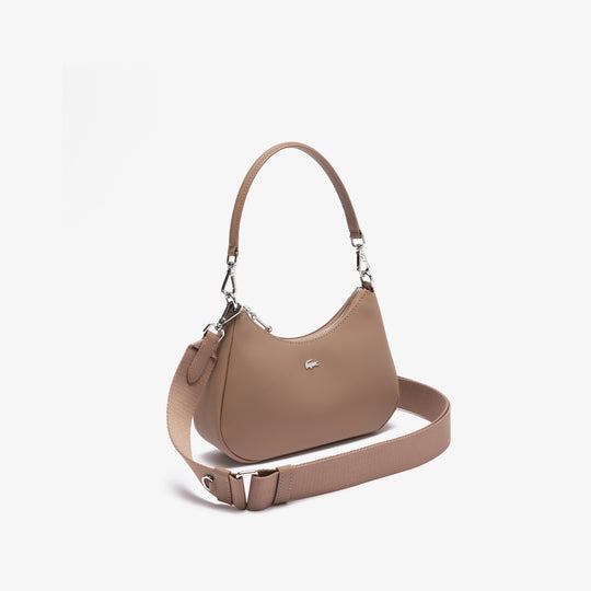 Daily City Shoulder Bag - NF4756DZ